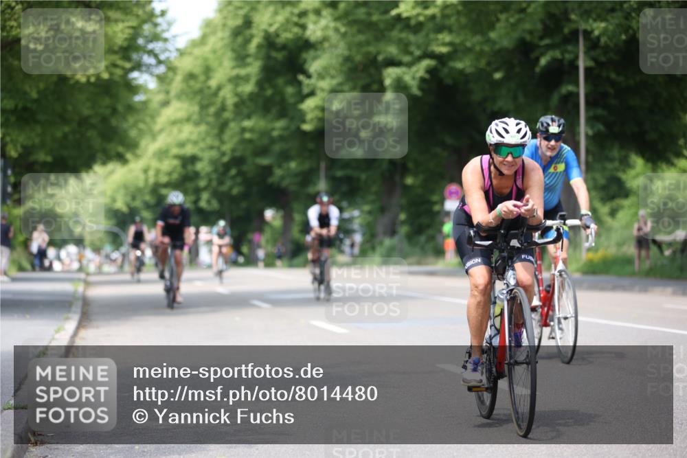 15.06.2025 - 7 Türme Triathlon Yannick Fuchs http://msf.ph/oto/8014480 15.06.2025 13:28:12 Radfahren 290, 404, 462, 838, 851, 901, 952 meine-sportfotos.de