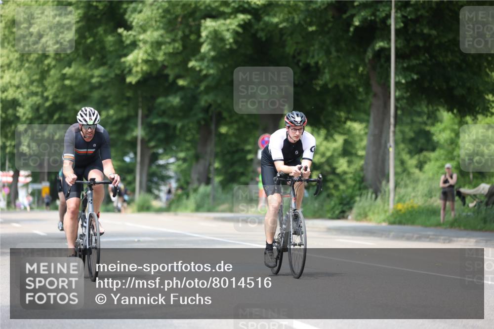 15.06.2025 - 7 Türme Triathlon Yannick Fuchs http://msf.ph/oto/8014516 15.06.2025 13:28:13 Radfahren 290, 404, 438, 462, 838, 851, 952 meine-sportfotos.de