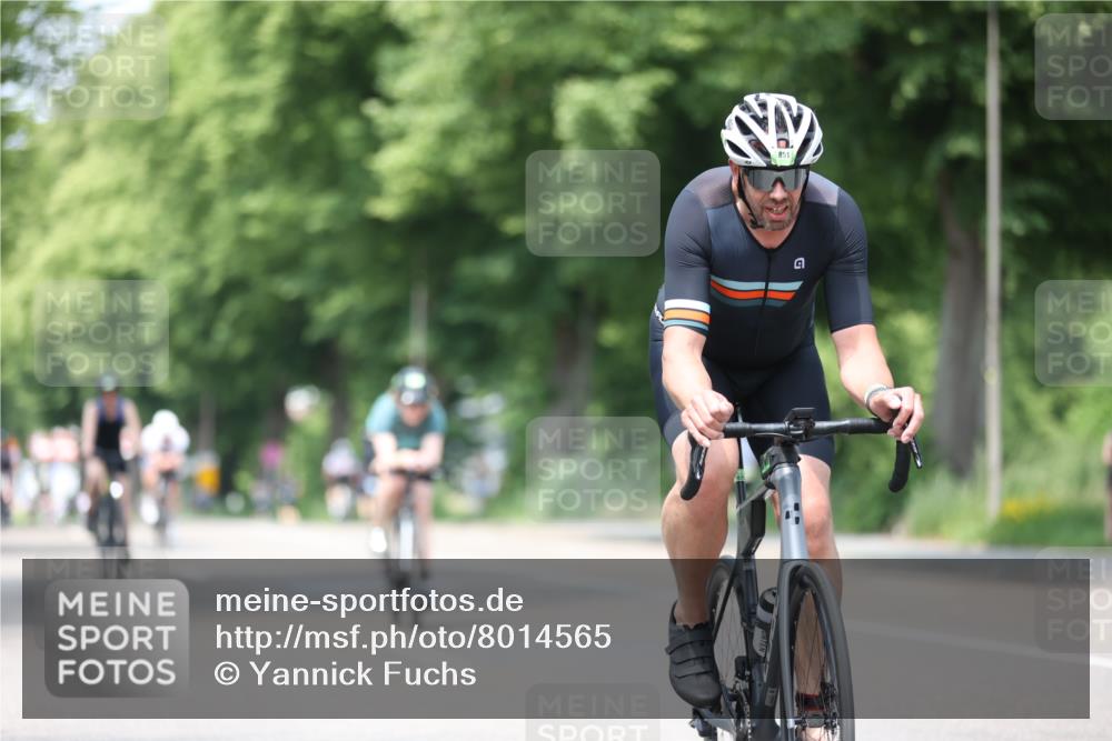 15.06.2025 - 7 Türme Triathlon Yannick Fuchs http://msf.ph/oto/8014565 15.06.2025 13:28:14 Radfahren 290, 404, 438, 462, 838, 851 meine-sportfotos.de