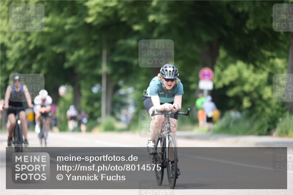 15.06.2025 - 7 Türme Triathlon Yannick Fuchs http://msf.ph/oto/8014575 15.06.2025 13:28:14 Radfahren 290, 404, 438, 462, 838, 851 meine-sportfotos.de