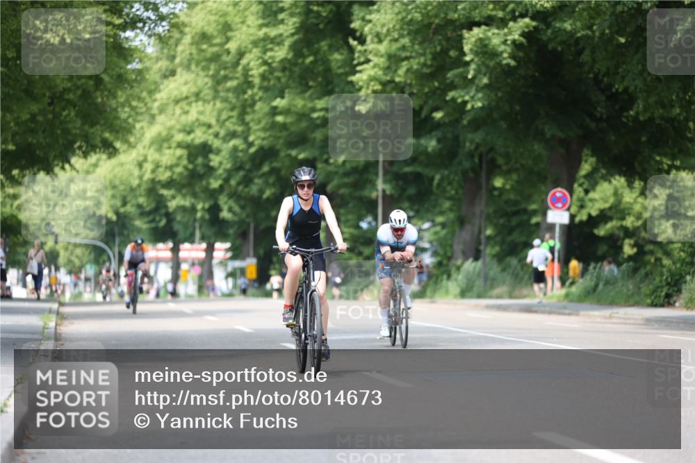 15.06.2025 - 7 Türme Triathlon Yannick Fuchs http://msf.ph/oto/8014673 15.06.2025 13:28:15 Radfahren 290, 404, 438, 462, 838, 851 meine-sportfotos.de