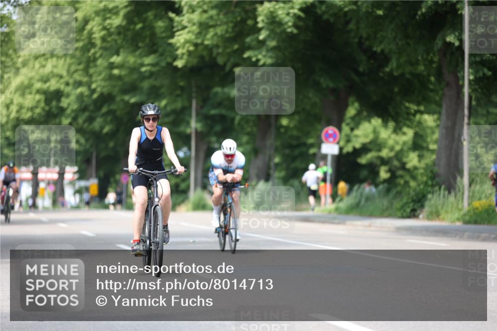 15.06.2025 - 7 Türme Triathlon Yannick Fuchs http://msf.ph/oto/8014713 15.06.2025 13:28:15 Radfahren 290, 404, 438, 462, 838, 851 meine-sportfotos.de
