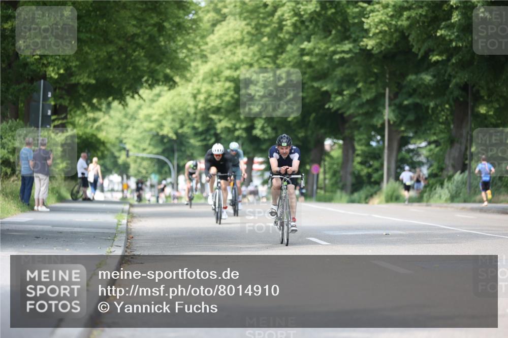 15.06.2025 - 7 Türme Triathlon Yannick Fuchs http://msf.ph/oto/8014910 15.06.2025 13:28:23 Radfahren 438, 597, 649, 740, 792 meine-sportfotos.de