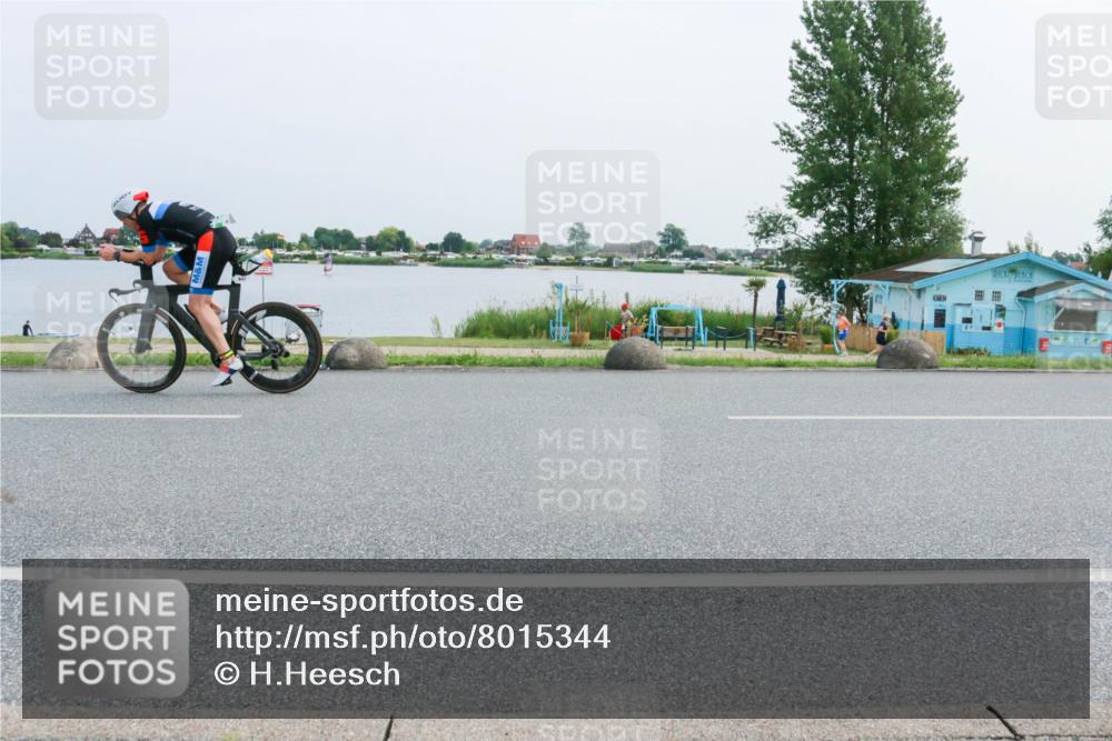 21.06.2025 - 27. Vierlanden-Triathlon H.Heesch http://msf.ph/oto/8015344 15.06.2025 11:53:35 Radfahren 640, 734, 829, 847 meine-sportfotos.de