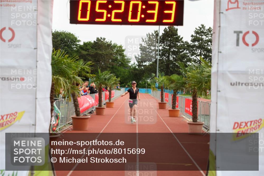 15.06.2025 - 7 Türme Triathlon Michael Strokosch http://msf.ph/oto/8015699 15.06.2025 15:20:33 Ziel 315 meine-sportfotos.de