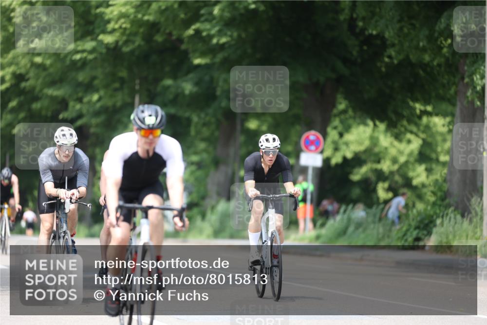 15.06.2025 - 7 Türme Triathlon Yannick Fuchs http://msf.ph/oto/8015813 15.06.2025 13:28:47 Radfahren 274, 557, 595, 745, 804, 805, 886, 1049 meine-sportfotos.de