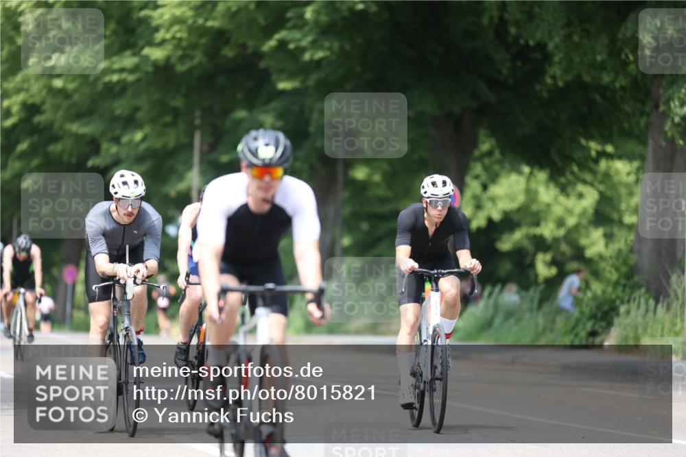15.06.2025 - 7 Türme Triathlon Yannick Fuchs http://msf.ph/oto/8015821 15.06.2025 13:28:47 Radfahren 274, 557, 595, 745, 804, 805, 886, 1049 meine-sportfotos.de