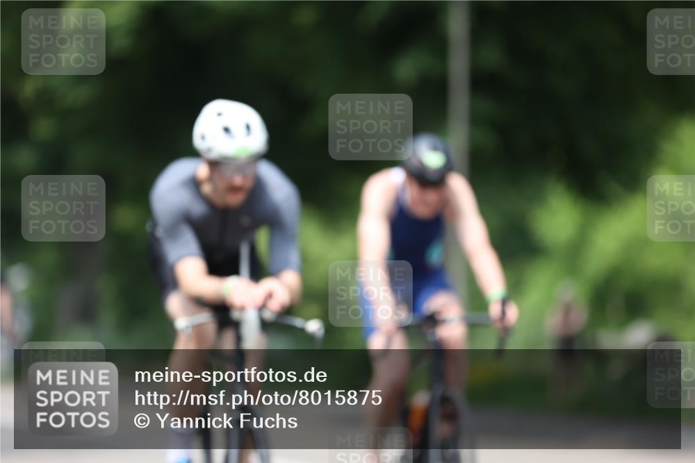 15.06.2025 - 7 Türme Triathlon Yannick Fuchs http://msf.ph/oto/8015875 15.06.2025 13:28:48 Radfahren 274, 557, 595, 745, 804, 805, 886, 1049 meine-sportfotos.de