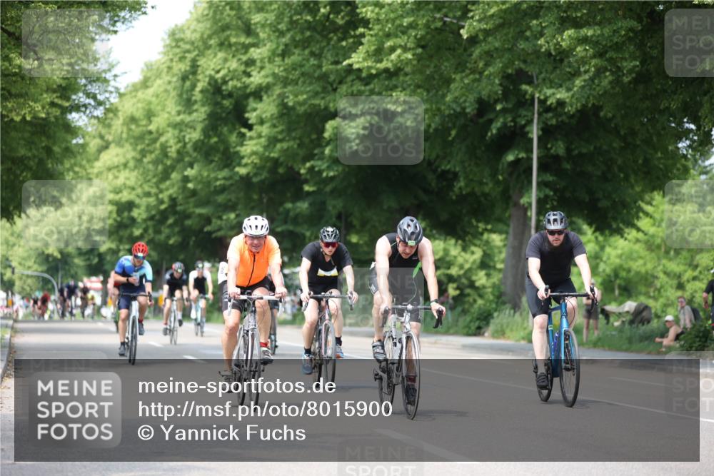 15.06.2025 - 7 Türme Triathlon Yannick Fuchs http://msf.ph/oto/8015900 15.06.2025 13:28:50 Radfahren 274, 557, 558, 595, 745, 804, 805, 886, 1049 meine-sportfotos.de