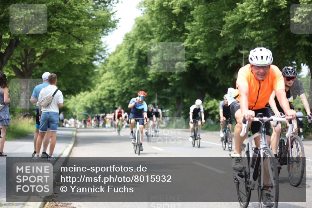 15.06.2025 - 7 Türme Triathlon Yannick Fuchs http://msf.ph/oto/8015932 15.06.2025 13:28:51 Radfahren 274, 339, 557, 558, 595, 745, 804, 805, 886, 1045, 1049 meine-sportfotos.de