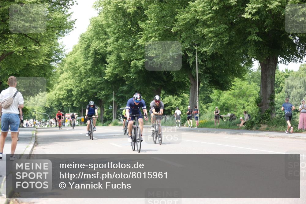15.06.2025 - 7 Türme Triathlon Yannick Fuchs http://msf.ph/oto/8015961 15.06.2025 13:28:56 Radfahren 339, 558, 592, 745, 1006, 1045 meine-sportfotos.de