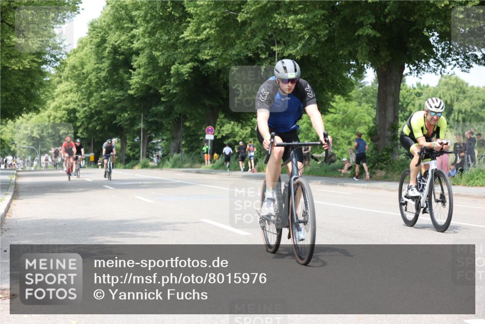 15.06.2025 - 7 Türme Triathlon Yannick Fuchs http://msf.ph/oto/8015976 15.06.2025 13:28:58 Radfahren 339, 558, 592, 680, 1006, 1045 meine-sportfotos.de