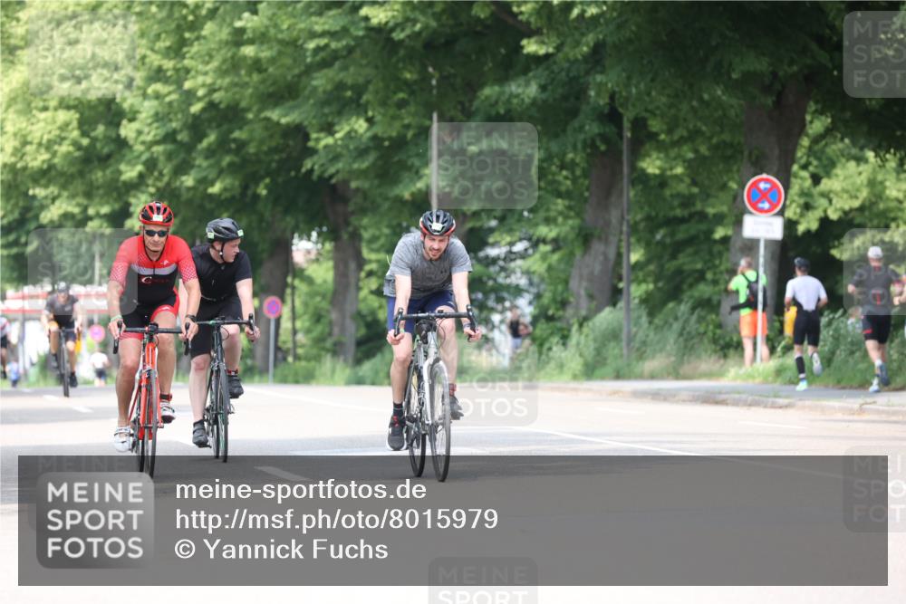 15.06.2025 - 7 Türme Triathlon Yannick Fuchs http://msf.ph/oto/8015979 15.06.2025 13:28:59 Radfahren 339, 558, 592, 680, 1006, 1045 meine-sportfotos.de