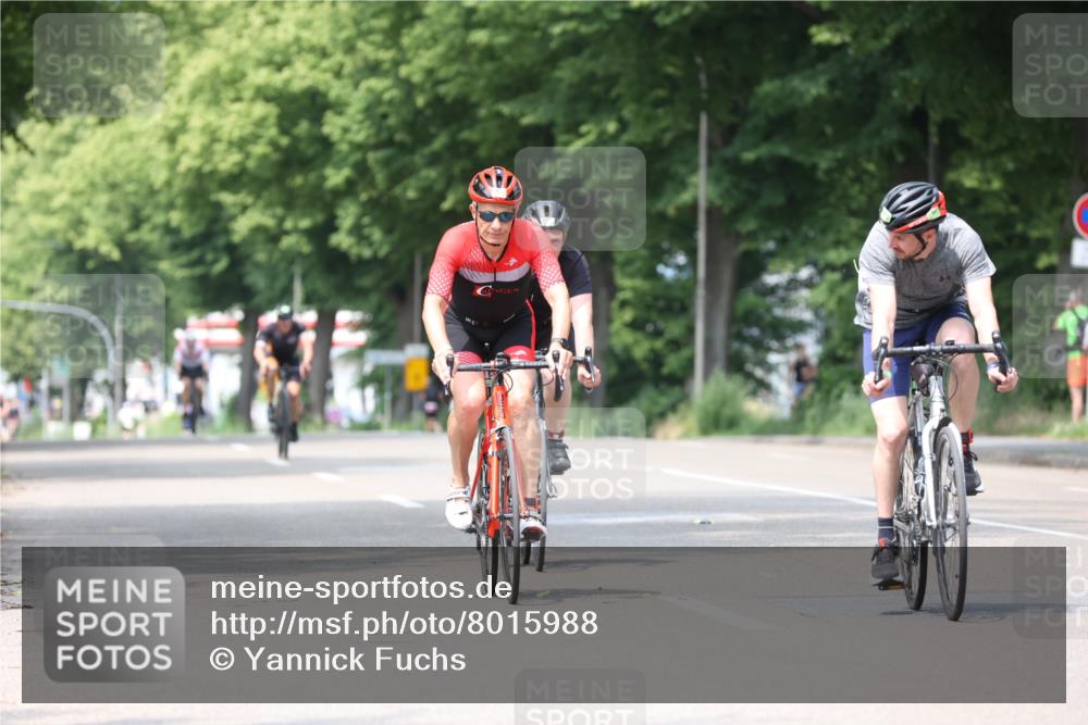 15.06.2025 - 7 Türme Triathlon Yannick Fuchs http://msf.ph/oto/8015988 15.06.2025 13:28:59 Radfahren 339, 558, 592, 680, 1006, 1045 meine-sportfotos.de