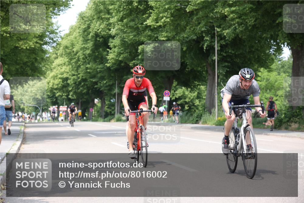 15.06.2025 - 7 Türme Triathlon Yannick Fuchs http://msf.ph/oto/8016002 15.06.2025 13:29:00 Radfahren 339, 558, 592, 680, 833, 1006, 1045 meine-sportfotos.de