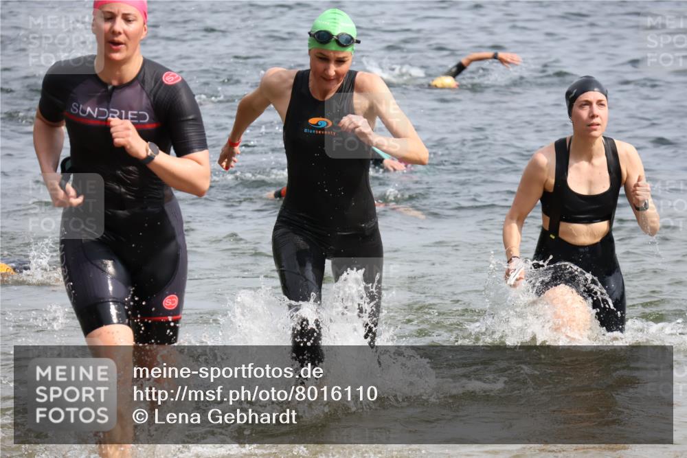 15.06.2025 - 27. Vierlanden-Triathlon Lena Gebhardt http://msf.ph/oto/8016110 15.06.2025 10:15:17 Schwimmen 480, 507, 542, 554, 555, 579, 587, 613, 631, 635 meine-sportfotos.de