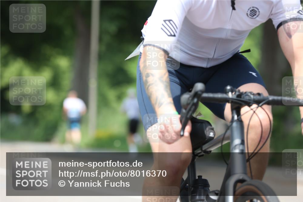15.06.2025 - 7 Türme Triathlon Yannick Fuchs http://msf.ph/oto/8016370 15.06.2025 13:29:39 Radfahren 284, 499, 623, 635, 707, 950 meine-sportfotos.de