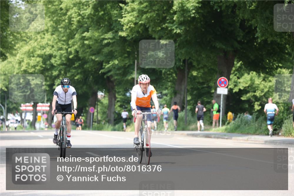 15.06.2025 - 7 Türme Triathlon Yannick Fuchs http://msf.ph/oto/8016376 15.06.2025 13:29:41 Radfahren 284, 499, 623, 635, 707, 950 meine-sportfotos.de