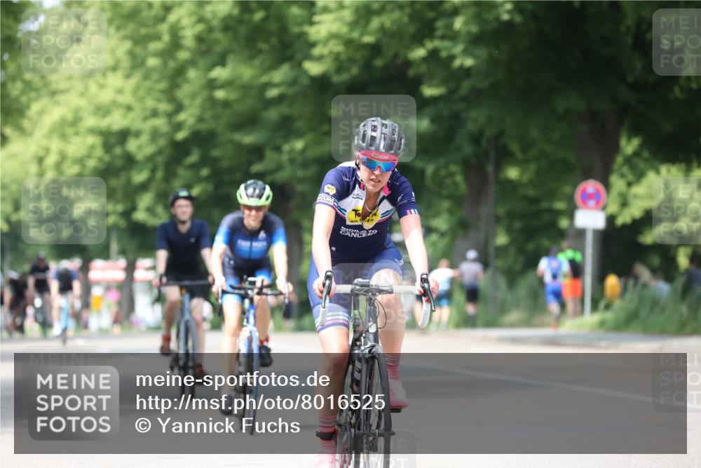 15.06.2025 - 7 Türme Triathlon Yannick Fuchs http://msf.ph/oto/8016525 15.06.2025 13:29:54 Radfahren 248, 302, 701, 818, 1149 meine-sportfotos.de
