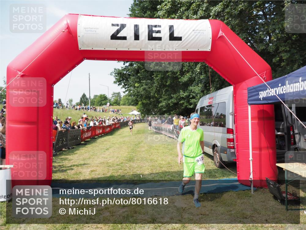21.06.2025 - 27. Vierlanden-Triathlon MichiJ http://msf.ph/oto/8016618 15.06.2026 11:32:50 Ziel 391, 480, 487 meine-sportfotos.de