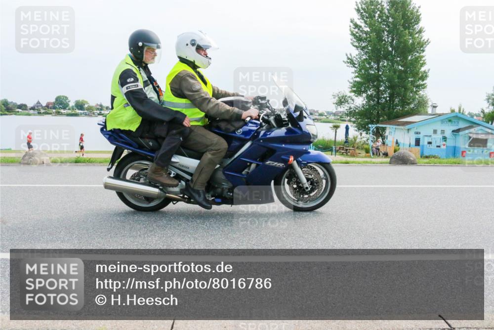 15.06.2025 - 27. Vierlanden-Triathlon H.Heesch http://msf.ph/oto/8016786 15.06.2025 11:13:42 Radfahren 43 meine-sportfotos.de