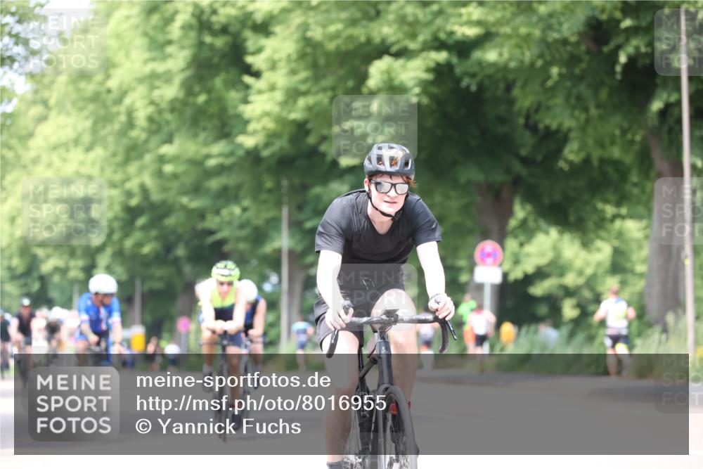 15.06.2025 - 7 Türme Triathlon Yannick Fuchs http://msf.ph/oto/8016955 15.06.2025 13:30:18 Radfahren 663, 681, 872, 1019, 1064, 1070 meine-sportfotos.de