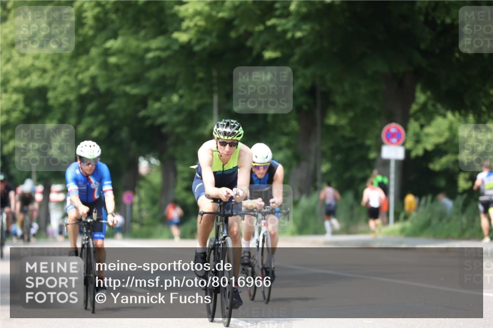 15.06.2025 - 7 Türme Triathlon Yannick Fuchs http://msf.ph/oto/8016966 15.06.2025 13:30:19 Radfahren 663, 681, 872, 1019, 1064, 1070 meine-sportfotos.de