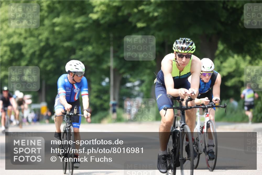 15.06.2025 - 7 Türme Triathlon Yannick Fuchs http://msf.ph/oto/8016981 15.06.2025 13:30:20 Radfahren 462, 663, 681, 872, 1019, 1064, 1070 meine-sportfotos.de