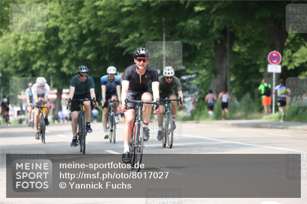 15.06.2025 - 7 Türme Triathlon Yannick Fuchs http://msf.ph/oto/8017027 15.06.2025 13:30:22 Radfahren 462, 663, 681, 1019, 1028, 1070 meine-sportfotos.de