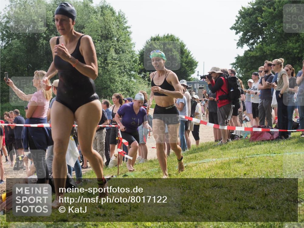 15.06.2025 - 27. Vierlanden-Triathlon KatJ http://msf.ph/oto/8017122 15.06.2025 10:16:35 Schwimmen 487, 491, 494, 499, 526, 549, 574, 614, 634 meine-sportfotos.de