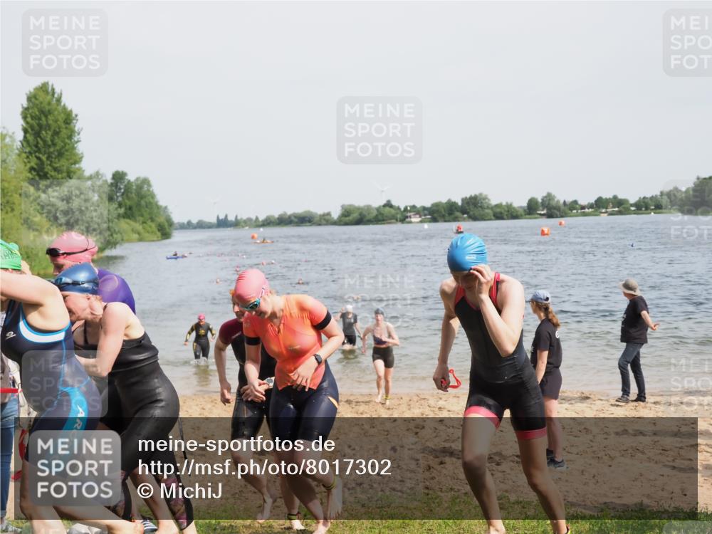 21.06.2025 - 27. Vierlanden-Triathlon MichiJ http://msf.ph/oto/8017302 15.06.2026 10:17:37 Schwimmen 485, 488, 492, 493, 519, 532, 537, 552, 557, 562, 572, 582, 588, 594, 626 meine-sportfotos.de