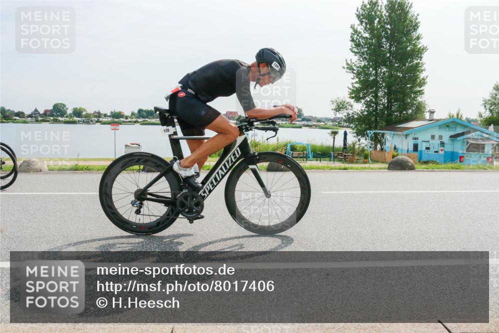 15.06.2025 - 27. Vierlanden-Triathlon H.Heesch http://msf.ph/oto/8017406 15.06.2025 10:02:31 Radfahren 9, 45, 109, 132, 237, 311, 337, 361 meine-sportfotos.de
