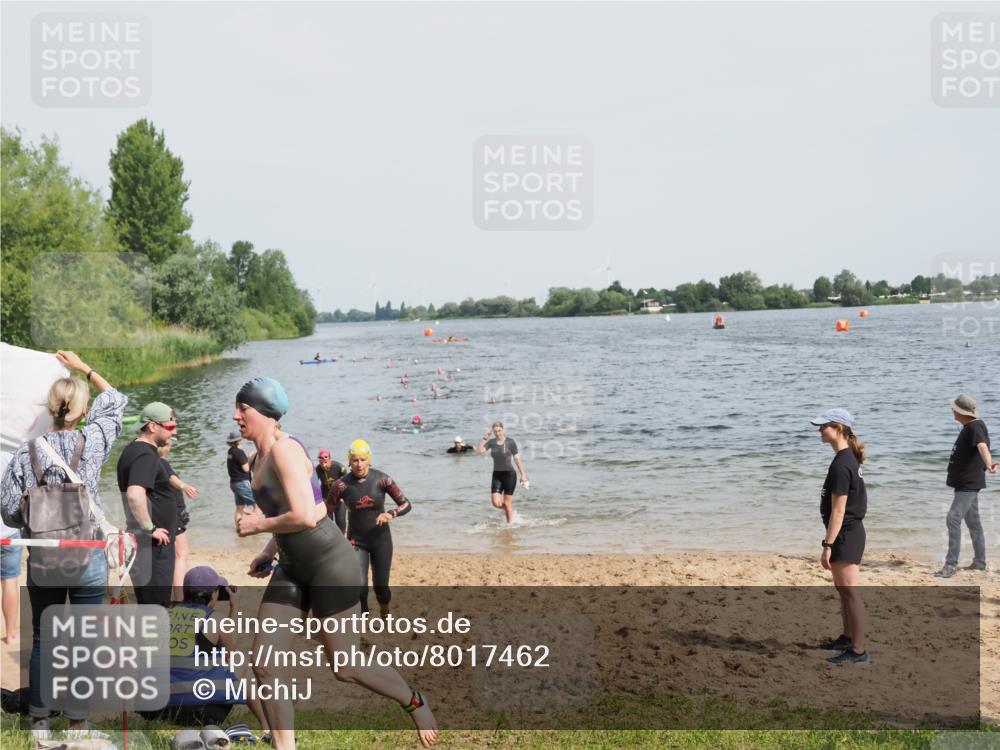 21.06.2025 - 27. Vierlanden-Triathlon MichiJ http://msf.ph/oto/8017462 15.06.2026 10:17:41 Schwimmen 485, 488, 492, 493, 519, 522, 532, 537, 552, 557, 562, 563, 572, 588, 626 meine-sportfotos.de