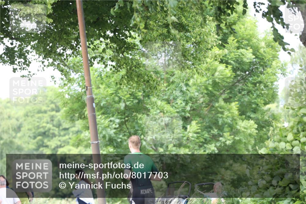 15.06.2025 - 7 Türme Triathlon Yannick Fuchs http://msf.ph/oto/8017703 15.06.2025 13:31:02 Radfahren 257, 512, 621, 636 meine-sportfotos.de