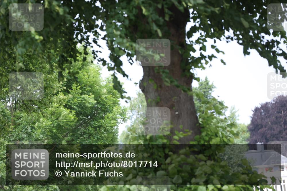 15.06.2025 - 7 Türme Triathlon Yannick Fuchs http://msf.ph/oto/8017714 15.06.2025 13:31:02 Radfahren 257, 512, 621, 636 meine-sportfotos.de