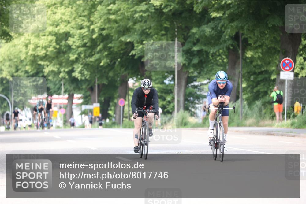 15.06.2025 - 7 Türme Triathlon Yannick Fuchs http://msf.ph/oto/8017746 15.06.2025 13:31:06 Radfahren 386, 512, 621, 636 meine-sportfotos.de