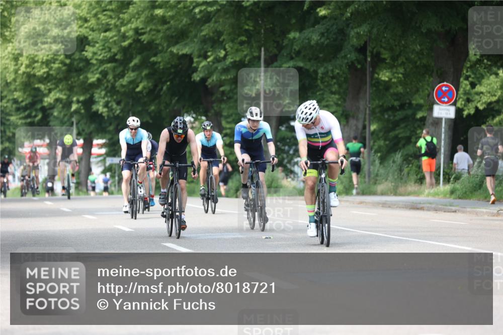 15.06.2025 - 7 Türme Triathlon Yannick Fuchs http://msf.ph/oto/8018721 15.06.2025 13:31:41 Radfahren 234, 582, 986, 988, 1004, 1198 meine-sportfotos.de