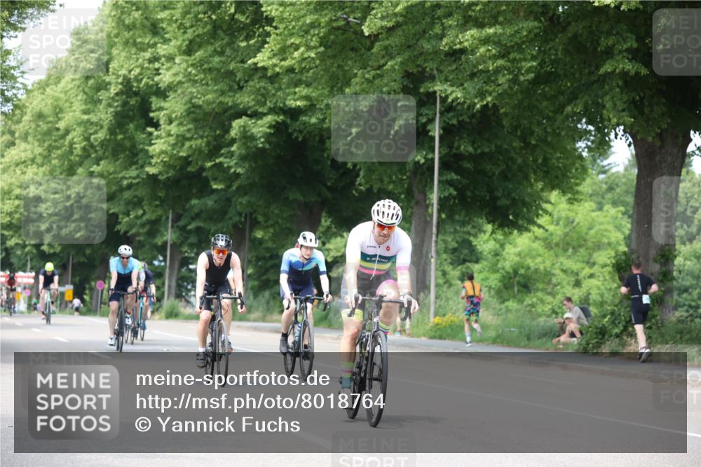 15.06.2025 - 7 Türme Triathlon Yannick Fuchs http://msf.ph/oto/8018764 15.06.2025 13:31:42 Radfahren 234, 582, 986, 988, 1004, 1198 meine-sportfotos.de
