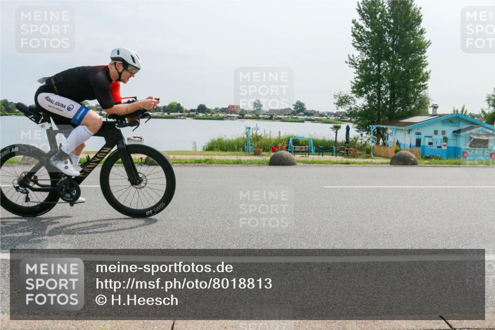 15.06.2025 - 27. Vierlanden-Triathlon H.Heesch http://msf.ph/oto/8018813 15.06.2025 10:20:05 Radfahren 20, 69, 85, 162 meine-sportfotos.de