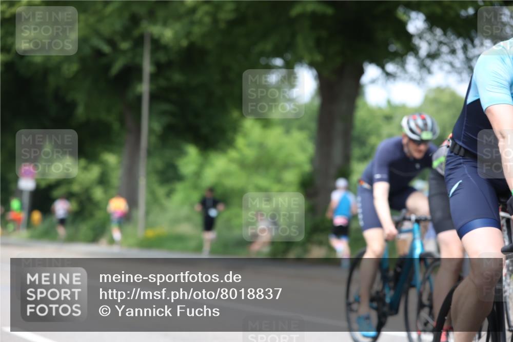 15.06.2025 - 7 Türme Triathlon Yannick Fuchs http://msf.ph/oto/8018837 15.06.2025 13:31:45 Radfahren 234, 582, 708, 986, 988, 990, 1004, 1198 meine-sportfotos.de