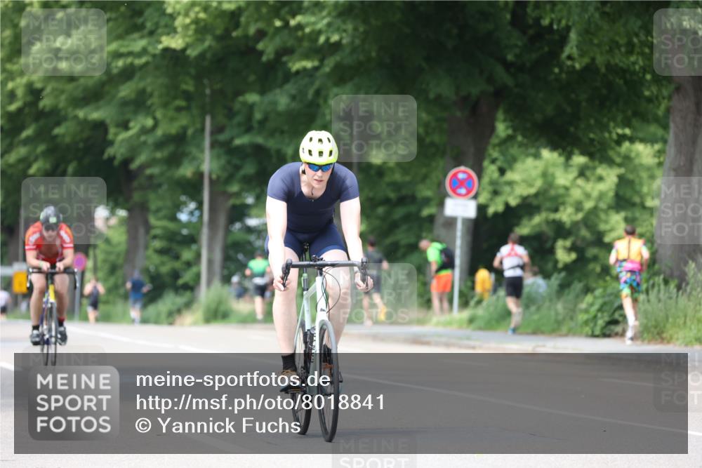 15.06.2025 - 7 Türme Triathlon Yannick Fuchs http://msf.ph/oto/8018841 15.06.2025 13:31:45 Radfahren 234, 582, 708, 986, 988, 990, 1004, 1198 meine-sportfotos.de