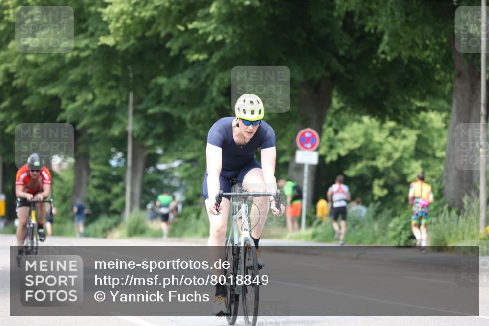 15.06.2025 - 7 Türme Triathlon Yannick Fuchs http://msf.ph/oto/8018849 15.06.2025 13:31:46 Radfahren 234, 327, 582, 708, 986, 988, 990, 1004, 1198 meine-sportfotos.de