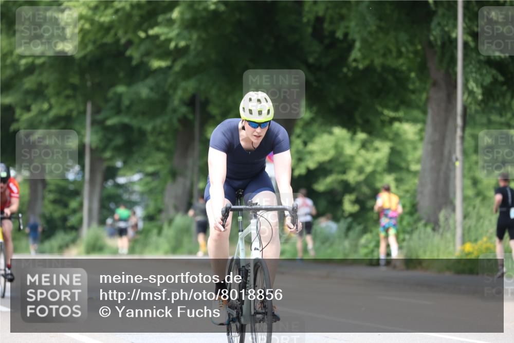 15.06.2025 - 7 Türme Triathlon Yannick Fuchs http://msf.ph/oto/8018856 15.06.2025 13:31:46 Radfahren 234, 327, 582, 708, 986, 988, 990, 1004, 1198 meine-sportfotos.de