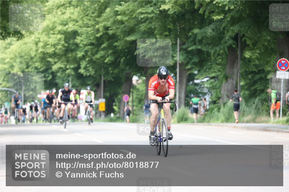 15.06.2025 - 7 Türme Triathlon Yannick Fuchs http://msf.ph/oto/8018877 15.06.2025 13:31:46 Radfahren 234, 327, 582, 708, 986, 988, 990, 1004, 1198 meine-sportfotos.de