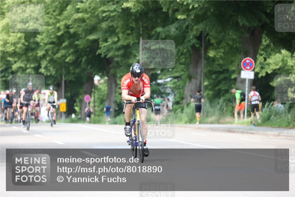 15.06.2025 - 7 Türme Triathlon Yannick Fuchs http://msf.ph/oto/8018890 15.06.2025 13:31:46 Radfahren 234, 327, 582, 708, 986, 988, 990, 1004, 1198 meine-sportfotos.de