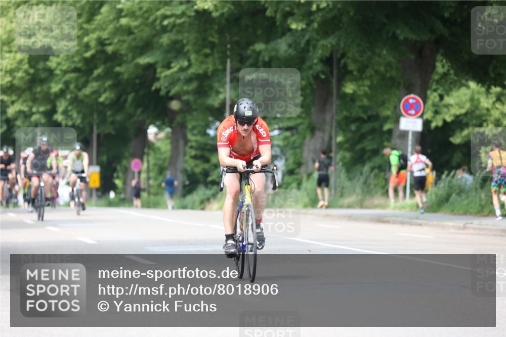 15.06.2025 - 7 Türme Triathlon Yannick Fuchs http://msf.ph/oto/8018906 15.06.2025 13:31:47 Radfahren 234, 327, 582, 665, 708, 986, 988, 990, 1198 meine-sportfotos.de