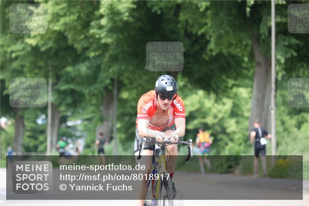 15.06.2025 - 7 Türme Triathlon Yannick Fuchs http://msf.ph/oto/8018917 15.06.2025 13:31:47 Radfahren 234, 327, 582, 665, 708, 986, 988, 990, 1198 meine-sportfotos.de