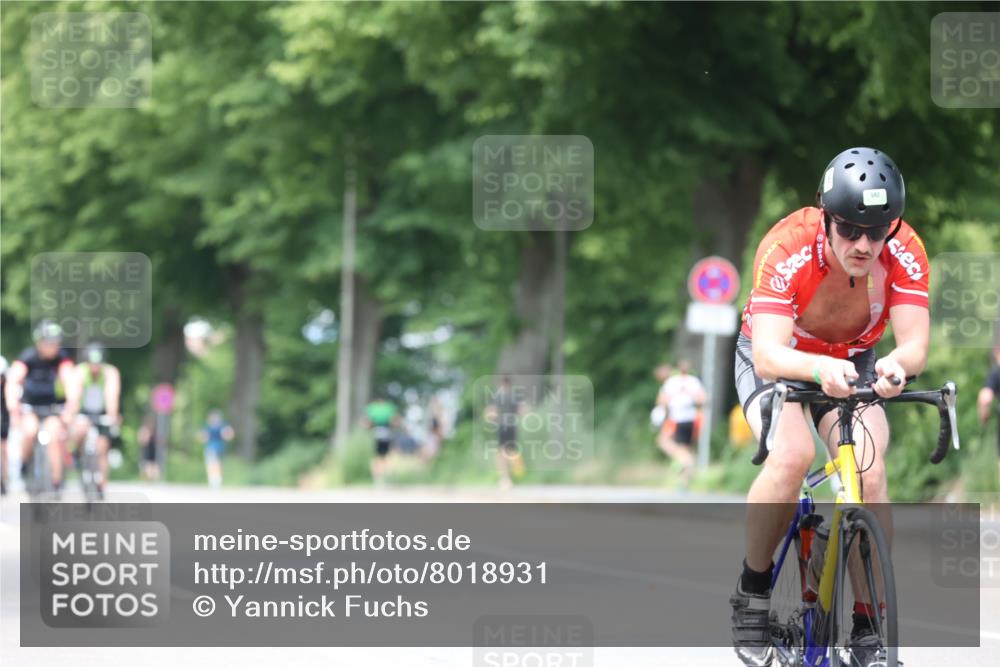 15.06.2025 - 7 Türme Triathlon Yannick Fuchs http://msf.ph/oto/8018931 15.06.2025 13:31:48 Radfahren 234, 327, 582, 665, 708, 986, 988, 990, 1198 meine-sportfotos.de
