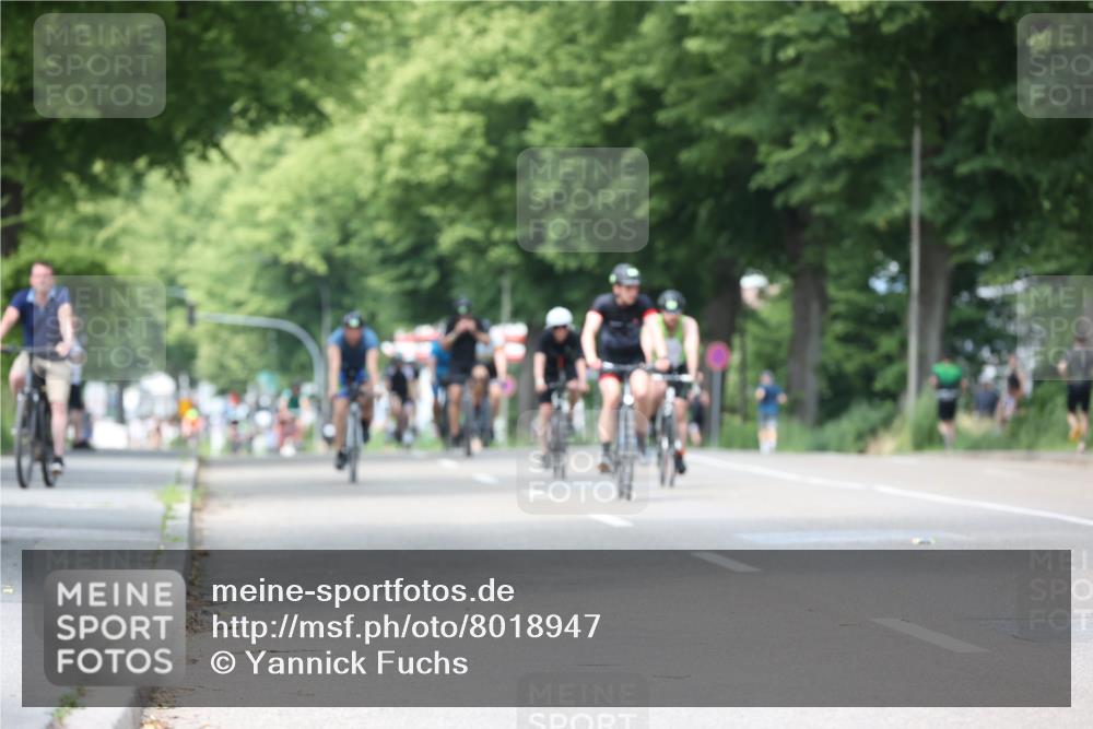 15.06.2025 - 7 Türme Triathlon Yannick Fuchs http://msf.ph/oto/8018947 15.06.2025 13:31:48 Radfahren 234, 327, 582, 665, 708, 986, 988, 990, 1198 meine-sportfotos.de