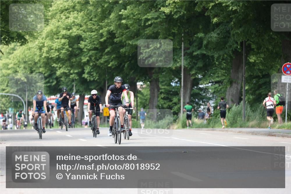 15.06.2025 - 7 Türme Triathlon Yannick Fuchs http://msf.ph/oto/8018952 15.06.2025 13:31:48 Radfahren 234, 327, 582, 665, 708, 986, 988, 990, 1198 meine-sportfotos.de